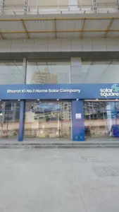 Ghaziabad